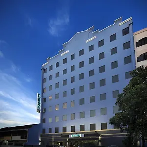 81 Premier Hollywood Singapore